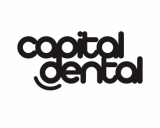 https://www.logocontest.com/public/logoimage/1550585196Capital Dental6.png